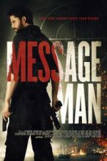 Watch Message Man 0123movies
