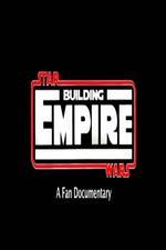 Watch Building Empire 0123movies