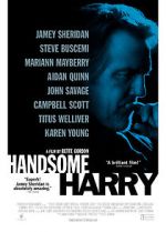Watch Handsome Harry 0123movies