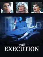 Watch The Execution 0123movies