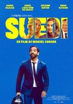 Watch Suedi 0123movies