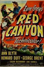 Watch Red Canyon 0123movies