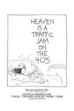 Watch Heaven is a traffic jam on the 405 0123movies