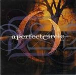 Watch A Perfect Circle: Judith 0123movies