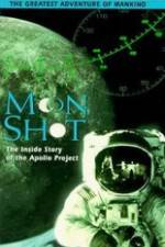 Watch Moon Shot 0123movies
