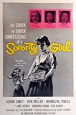 Watch Sorority Girl 0123movies