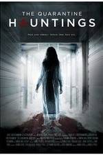 Watch The Quarantine Hauntings 0123movies