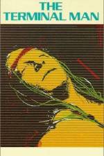 Watch The Terminal Man 0123movies