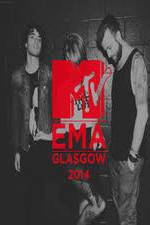 Watch MTV European Music Awards 0123movies