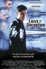 Watch Laws of Deception 0123movies
