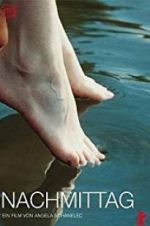 Watch Afternoon 0123movies