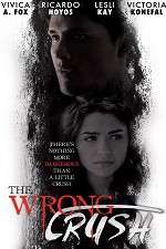 Watch The Wrong Crush 0123movies