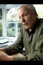 Watch Horizon - A War On Science 0123movies