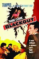 Watch Murder by Proxy 0123movies