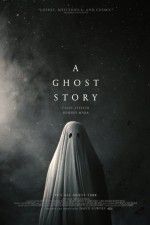 Watch A Ghost Story 0123movies