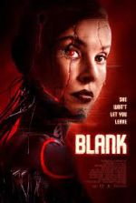 Watch Blank 0123movies