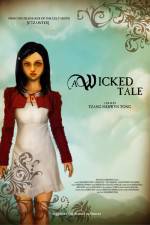 Watch A Wicked Tale 0123movies