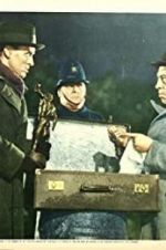 Watch Inspector Hornleigh 0123movies