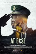 Watch At Ease 0123movies