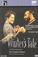 Watch The Winter's Tale 0123movies