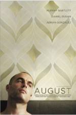 Watch August 0123movies