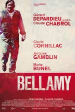 Watch Bellamy 0123movies