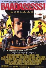 Watch Baadasssss! 0123movies