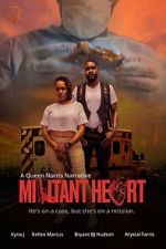 Watch Militant Heart 0123movies