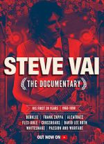 Watch Steve Vai - His First 30 Years: The Documentary 0123movies