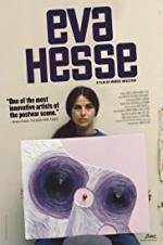 Watch Eva Hesse 0123movies