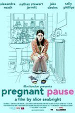 Watch Pregnant Pause 0123movies
