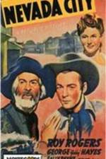 Watch Nevada City 0123movies