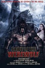 Watch Bride of the Werewolf 0123movies