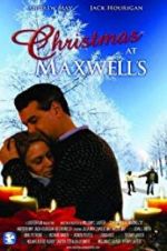 Watch Christmas at Maxwell\'s 0123movies