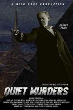 Watch Quiet Murders 0123movies