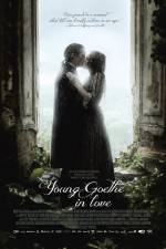 Watch Goethe 0123movies