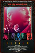 Watch Flinch 0123movies