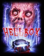 Watch Hellbox 0123movies
