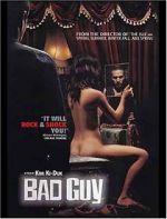 Watch Bad Guy 0123movies