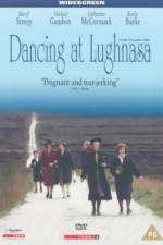 Watch Dancing at Lughnasa 0123movies