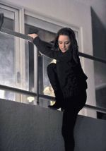 Watch Kidnapping Caitlynn (Short 2009) 0123movies