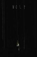 Watch Wolf 0123movies