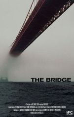 Watch The Bridge 0123movies