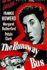 Watch The Runaway Bus 0123movies