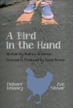 Watch A Bird in the Hand 0123movies