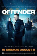 Watch Offender 0123movies