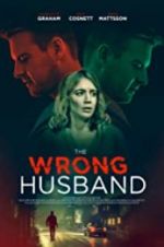 Watch The Wrong Husband 0123movies