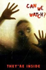 Watch They\'re Inside 0123movies