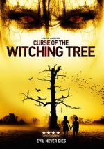 Watch Curse of the Witching Tree 0123movies