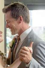 Watch My Favorite Wedding 0123movies